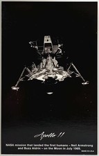 Picture Perfect: 2013 Panini Golden Age Exhibit Box Toppers 57