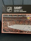 Masterpieces 1000 Pcs Philadelphia Flyers Panoramic Jigsaw Puzzle Kids & Adults — photo 2
