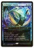 Archmage's Charm #2 (Foil) (NM) Game Day & Store Championship GAME Magic MTG