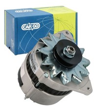 Alternateur Rover 111