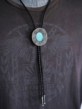مقتنيات Bolokrawatte
