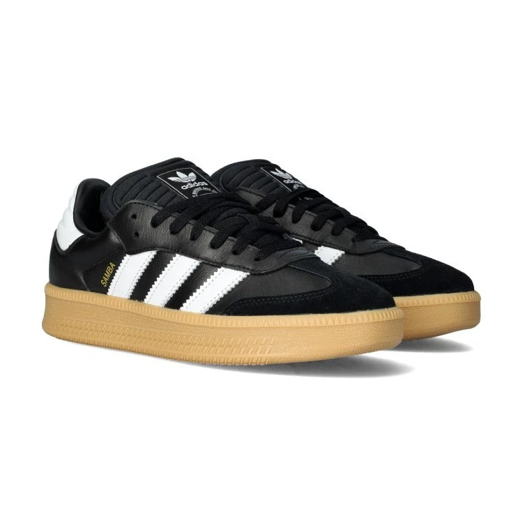 adidas Samba, foto 1 de 2