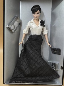 Candi Dolls | eBay