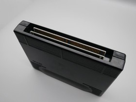 [ AES ] SNK VS CAPCOM SVC CHAOS - 2D Fighting Heaven - Neo Geo - JAPAN AUTHENTIC