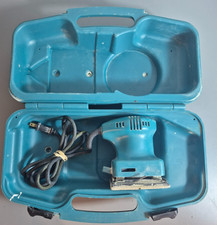Current Makita BO4552K marketplace offer