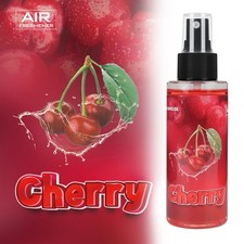 Car Air Freshener Spray Auto Aromatherapy Perfume Deodorizer Fragrance Car Air Freshener Spray Auto Aromatherapy Perfume Deodorizer Fragrance
