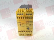 HONEYWELL FFSRST005R2 / FFSRST005R2 (NEW NO BOX)