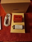 Firewalla Red VPN Cyber Security Firewall  Pls READ DESCRIPTION — photo 7