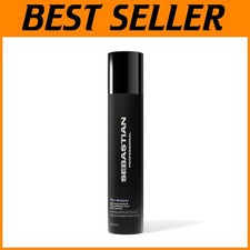 Sebastian Re-Shaper Hairspray, Strong Hold