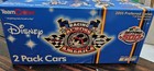 Team Caliber NASCAR Daytona 500 Disney Diecast 2, 2-Car Sets 1:24 & 1:46 Scale — photo 6