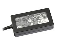 Acer USB-C Netzteil FüR Travelmate P2 (TMP215-55-G2) 100,0 Watt