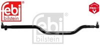 Febi Bilstein 179080 Spurstange Komplett Lenkstange Vorderachse Vorne