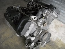 2003 2004 2005 2006 Jaguar Xkr Xjr Jx8 X100 4.2l Supercharged Engine Motor 125k 2003 2004 2005 2006 Jaguar Xkr Xjr Jx8 X100 4.2l Supercharged Engine Motor 125k