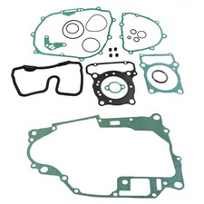 Kit De Joint Moteur Pour Honda NX 250 NX250 1988-1992 MD21 MD25