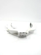 Abb 3HAC046404-003 Cradle Assembly