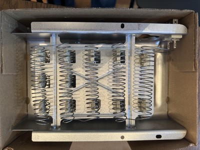 Whirlpool 279838 Dryer Heating Element