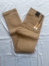 civilianaire mens jeans, Size 31, Standard Slim Long