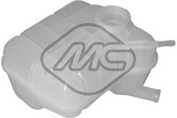 AusgleichsbehäLter KüHlmittel FüR Opel Chevrolet Saab Insignia A Sports Tourer