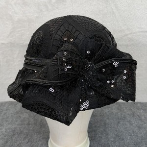 Ms Divine Hat | eBay display picture 3