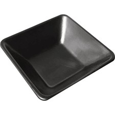 MacCourt 29 In. Mortar Pan MP3007 MacCourt MP3007 039694030079 Polyethylene