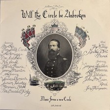 Nitty Gritty Dirt Band 3LP – Will The Circle Be Unbroken - BRD 1972  STUNNING