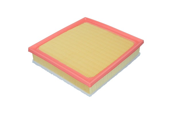 Kamoka Luftfilter F257801 Umluftfilter FüR Toyota Sienna Highlander Kluger Camry-image