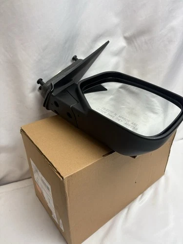 Dorman 955-1715 Side View Mirror Right fits Honda Ridgeline