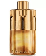 Azzaro Forever Wanted Elixir 5 Fl / 150mL Parfum Men Cologne Sealed    NEW 2026  
