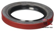 National 470530 Oil Seal