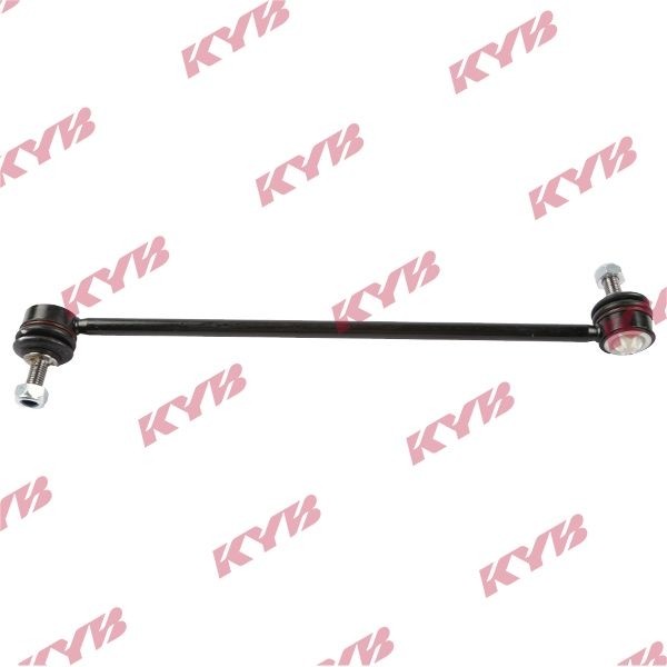 Fits KYB KSLF4414 Link/Coupling Rod, stabiliser bar