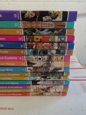 Childcraft Books for sale | eBay