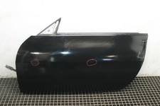 Porte avant et accessoires Nissan 350 Z