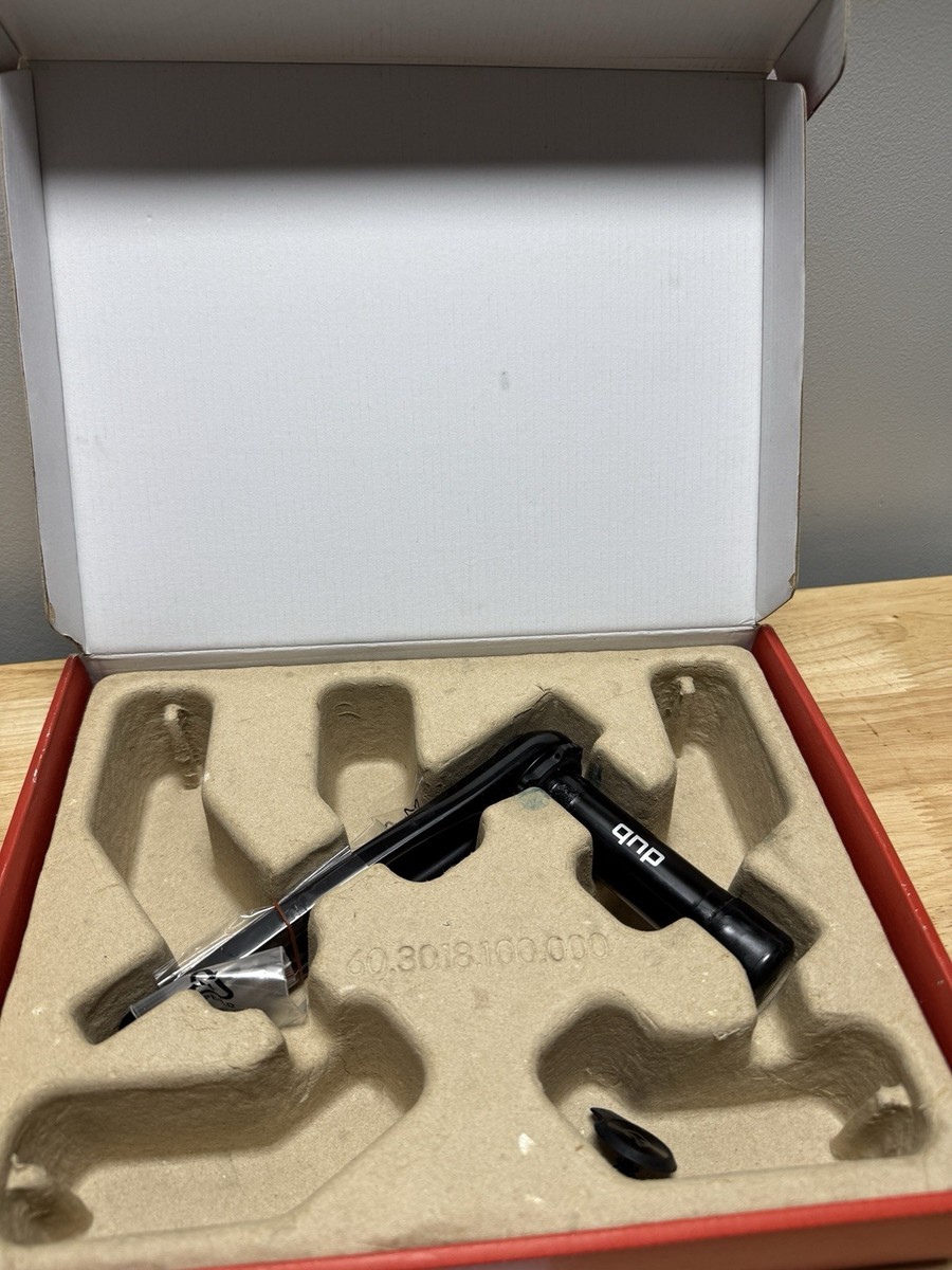 SRAM Rival AXS Wide Power Meter Left Crank and Spindle Upgrade Kit