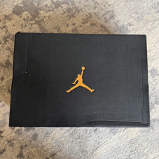 Jordan Air Jordan 1 Mid Camo Grey Men