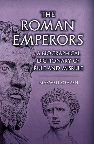 Roman Emperors - Image 7