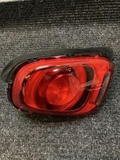 Mini One - Cooper F56 F55 2015 Rückleuchte Heckleuchte 7297511 PTG6812