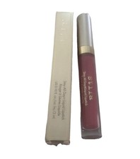 Stila Stay All Day Liquid Lipstick 0.10 fl oz - Full Size - Promesa Pink NIB