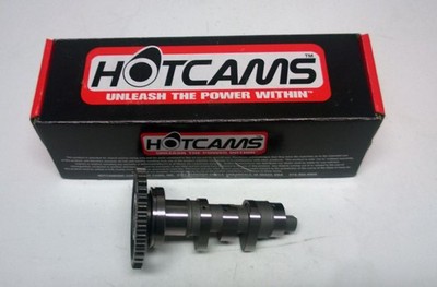 Hot Cams Nockenwelle 16-17 CRF250R Stage2, Hotcams 1319-2