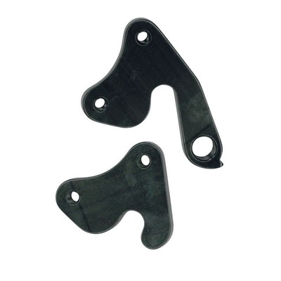 Patille De Changement De Vitesse GURPIL 280109 Pour Ford Timberline 2008