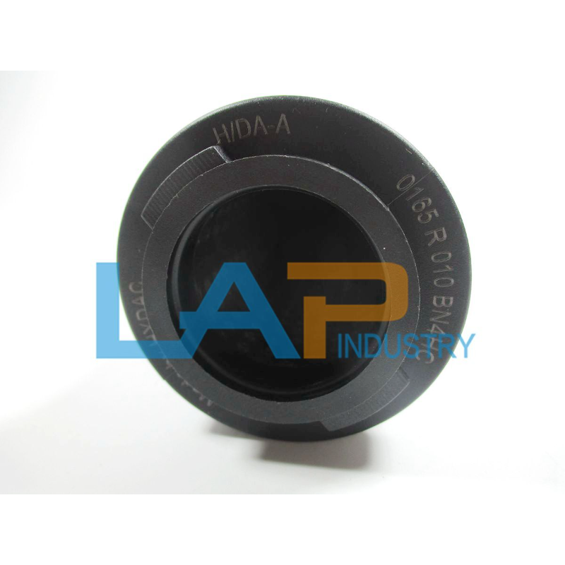 Elemento Filtrante HYDAC 1262969 – 0165R010BN4HC, Nuovo, Compatibile - 2