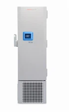 Thermo Scientific TDE Series Ultra-Low Freezers, 300-Box Capacity, 115V, 60Hz