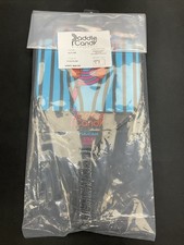 Vulcan Paddle Candy Series - OUTLAW