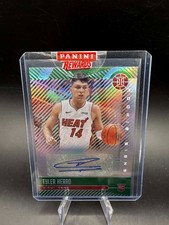 2019 Panini Illusions Football Cards 13