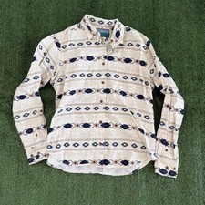 Unbranded Women's multi Shirt