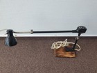 Picture 20 of 21