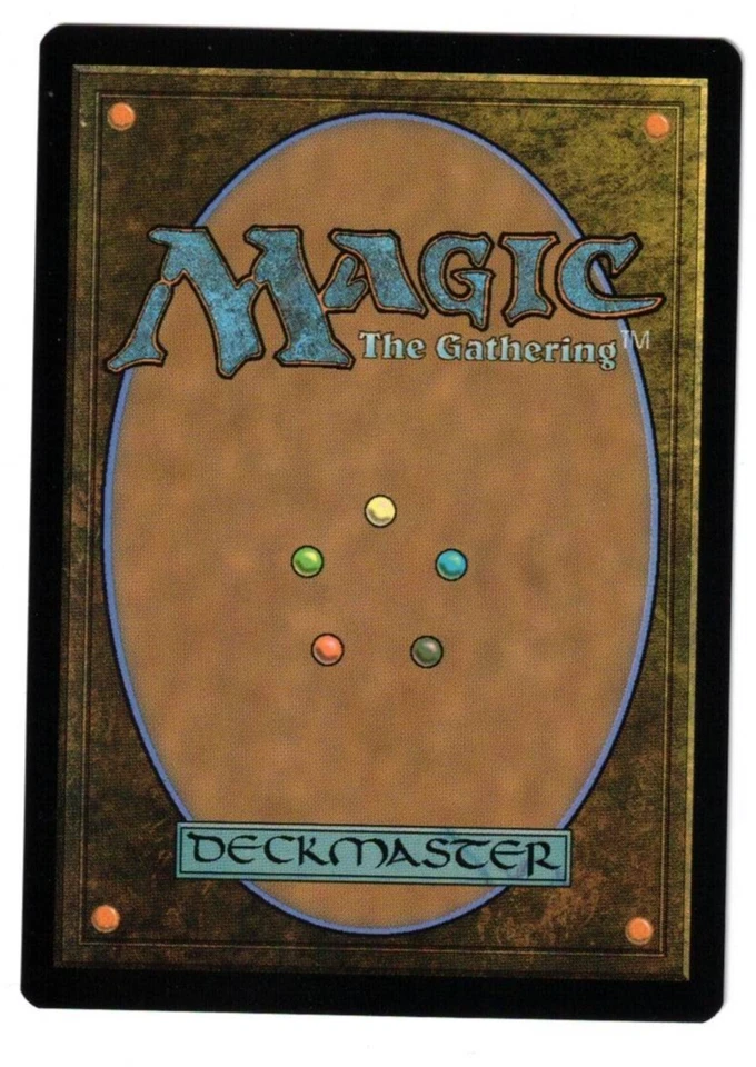 MTG GREAT FURNACE COMMANDER 2021 COMMON ARTIFACT LAND RED NM PAUPER AFFINITY - Image 2 of 2