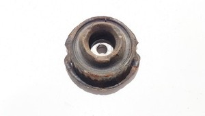 4d0412377f Domlager Federbeinlager Stützlager - Vorne Linke  Aud DE1546736-74