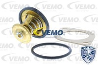 Vemo Thermostat, KüHlmittel FüR Audi Ford Opel Porsche Seat VW