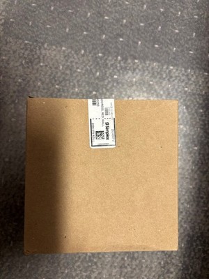 New & Sealed! Simplex 4906-9101