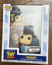 Ultimate Funko Pop VHS Covers Figures Gallery and Checklist 33